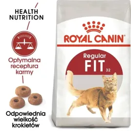 royal-canin-fit-32-2kg-royal-canin