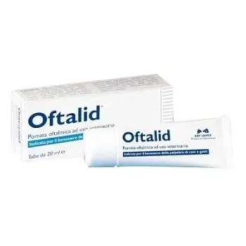 oftalid-cane-e-gatto-20ml-nbf-lanes