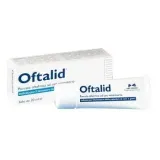 oftalid-cane-e-gatto-20ml-nbf-lanes