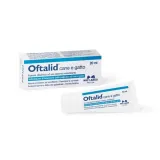 oftalid-cane-e-gatto-20ml-nbf-lanes-stan-nowy