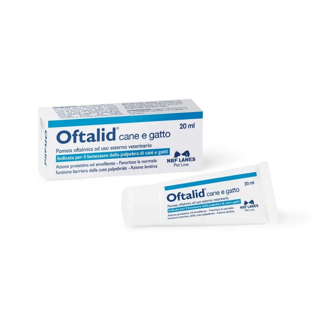 oftalid-cane-e-gatto-20ml-nbf-lanes