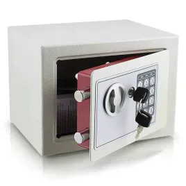 sejf-elektroniczny-mini-biurowy-jasny-szary