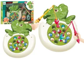 gra-lowienie-rybek-wedki-dzwieki-dinozaur-lean-toys