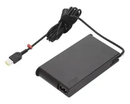 lenovo-or-slim-ac-adapter-or-gx20z46287-or-170-w-or-ac-adapter-lenovo