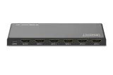 digitus-4k-hdmi-switch-or-ds-55332-digitus-stan-nowy