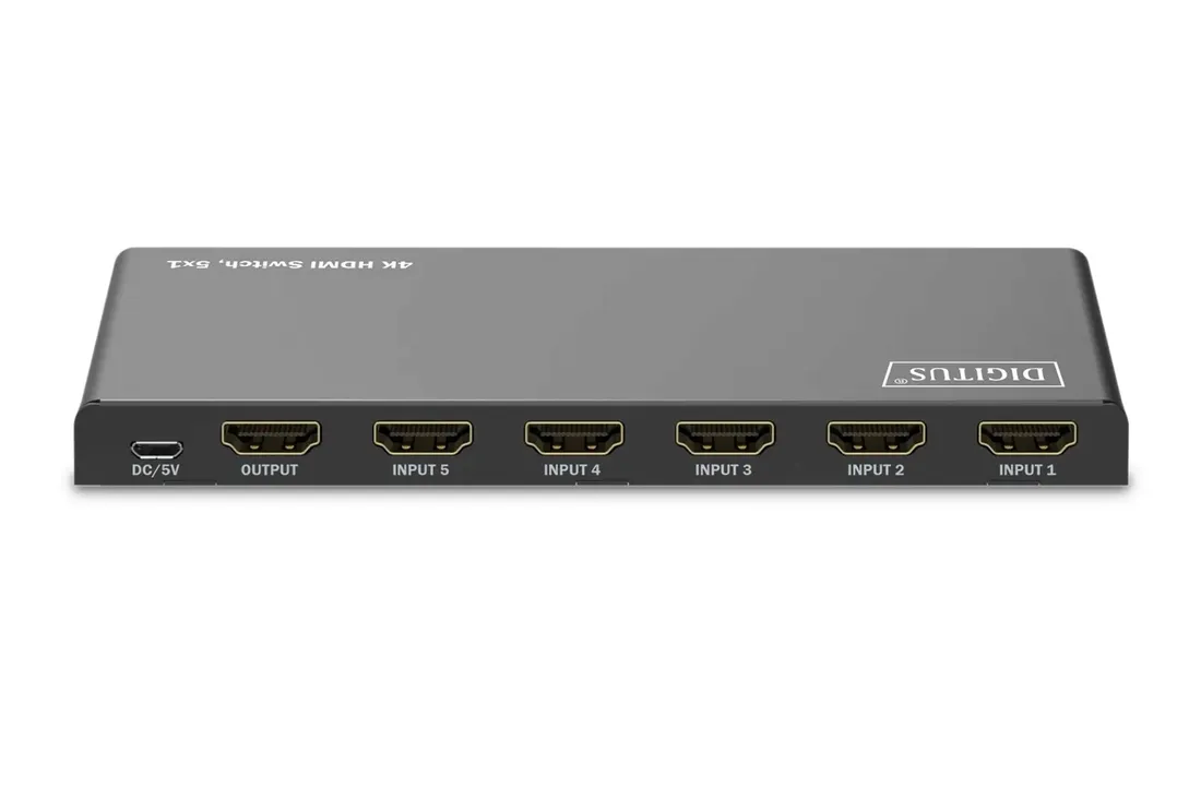 digitus-4k-hdmi-switch-or-ds-55332-digitus