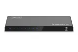 digitus-4k-hdmi-switch-or-ds-55332-digitus-marka-digitus