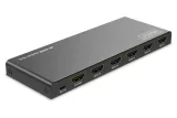 digitus-4k-hdmi-switch-or-ds-55332-digitus-model-ds-55332