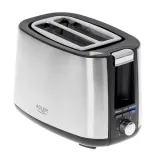 ad-3214-toster-adler