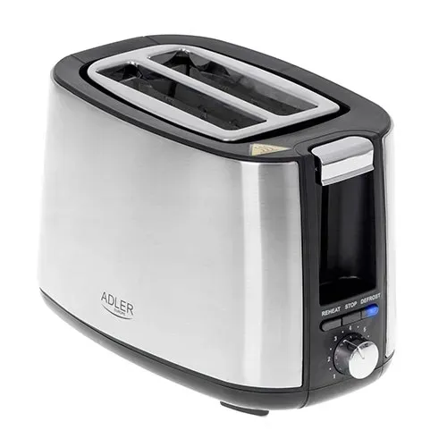 ad-3214-toster-adler