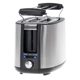 ad-3214-toster-adler-model-ad-3214