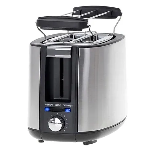 ad-3214-toster-adler