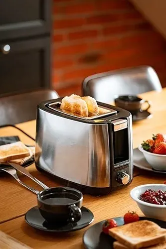 ad-3214-toster-adler-pojemnosc-2-tosty