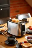 ad-3214-toster-adler-pojemnosc-2-tosty