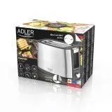 ad-3214-toster-adler-komunikacja-lampka-kontrolna