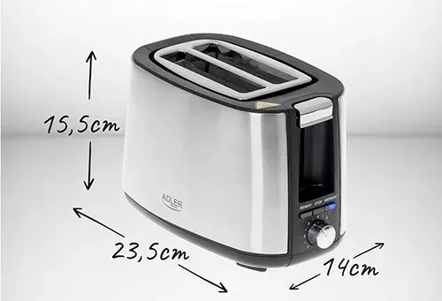 ad-3214-toster-adler-cechy-dodatkowe-funkcja-automatycznego-wysuwania-tostow