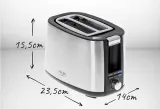 ad-3214-toster-adler-cechy-dodatkowe-funkcja-automatycznego-wysuwania-tostow