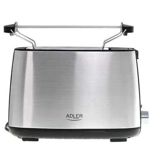 ad-3214-toster-adler-wysokosc-produktu-19-cm
