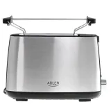 ad-3214-toster-adler-wysokosc-produktu-19-cm