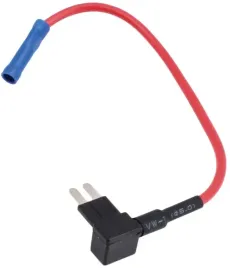 bezpiecznik-dodatkowy-mini-bypass-zlodziejka-bajpas-minival