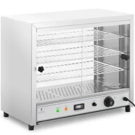 witryna-grzewcza-ekspozycyjna-do-potraw-3-polki-1000-w-royal-catering