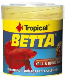 tropical-betta-50ml-tropical