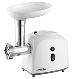 mesko-ms-4805-maszynka-do-mielenia-miesa-moc-600w-misa-sitko-sredniej-wi