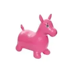 konik-do-skakania-46-cm