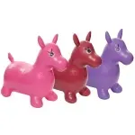 konik-do-skakania-46-cm-stan-nowy