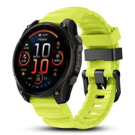 pasek-do-garmin-fenix-5-6-7-8-47mm-pro-solar-quatix-instinct-epix-or-22mm