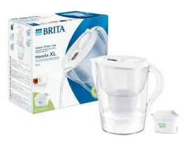 dzbanek-filtrujacy-brita-marella-xl-35-l-bialy-z-1-wkladem-maxtra-pro