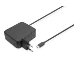 digitus-or-ladowarka-do-notebooka-usb-c-100w-or-da-10072-digitus