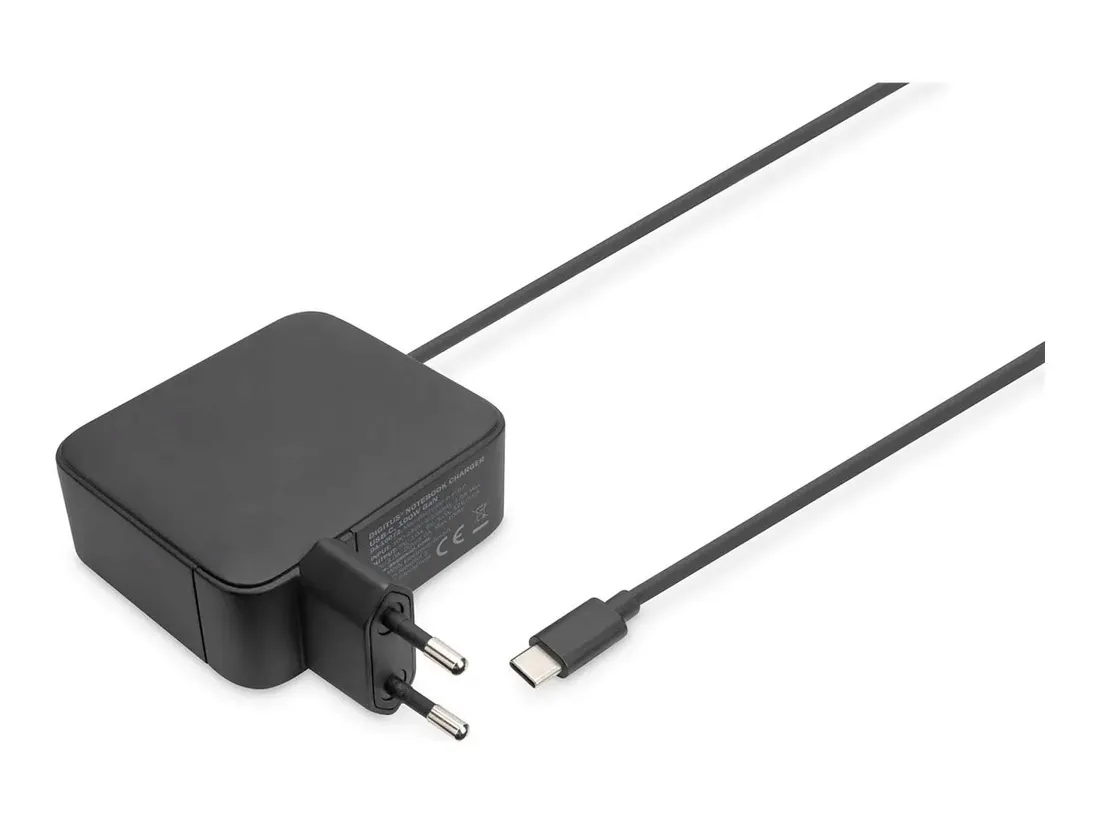 digitus-or-ladowarka-do-notebooka-usb-c-100w-or-da-10072-digitus