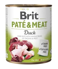brit-pate-and-meat-z-kaczka-800g-brit
