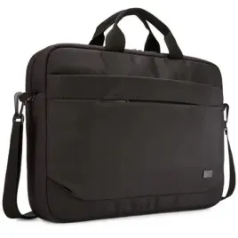case-logic-or-pasuje-do-rozmiaru-156-or-advantage-or-messenger-brief