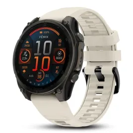 pasek-do-garmin-fenix-3-5x-6x-7x-8-51mm-pro-solar-tactix-descent-or-26mm