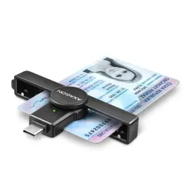 axagon-foldable-pocket-usb-c-contact-smart-id-card-reader-or-cre-smpc-axagon