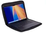 thule-gauntlet-5-macbook-sleeve-16-black-3205412-or-thule-thule-wielkosc-matrycy-16