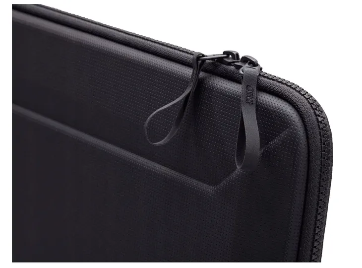 thule-gauntlet-5-macbook-sleeve-16-black-3205412-or-thule-thule-kolor-czarny