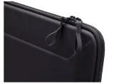 thule-gauntlet-5-macbook-sleeve-16-black-3205412-or-thule-thule-kolor-czarny
