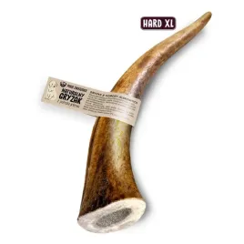 paka-zwierzaka-naturalny-gryzak-poroze-jeleniowatych-hard-xl-paka-zwierzaka