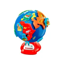 globus-interakt-b-o-przedszkolaka-25x34x19-inny