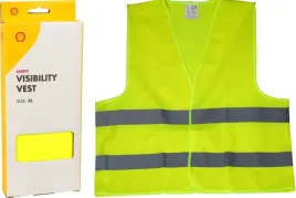 ostrzegawcza-kamizelka-odblaskowa-shell-inny