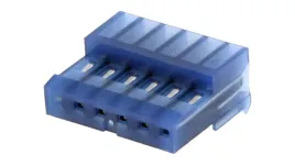 wtyk-przewod-plytka-zenskie-6-pin-254mm-idc-na-przewod-3-640442-6