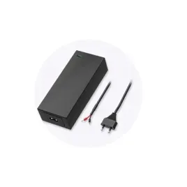 teltonika-pr317eua-zasilacz-eu-62w-zasilacz-ac-dc-wtyczka-eu-48v-1-3a