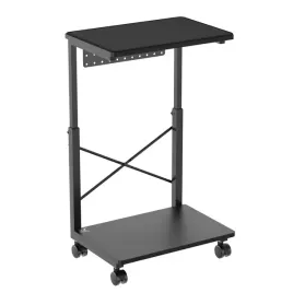 podstawka-wozek-na-kolkach-pod-komputer-cpu-z-polka-nanors-80kg-max-regul