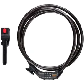 zapiecie-rowerowe-linka-na-szyfr-10x900mm-z-uchwytem-black-decker-black-d