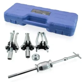 sciagacze-do-lozysk-z-mlotkiem-bezwladnosciowym-5el