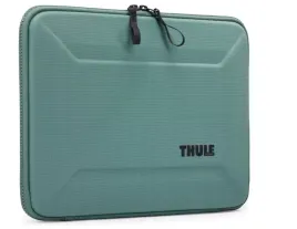 thule-gauntlet-5-macbook-sleeve-14-hazy-green-3205411-or-thule-thul