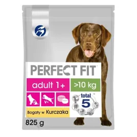 perfect-fit-adult-1-duze-rasy-z-kurczakiem-825g-perfect-fit